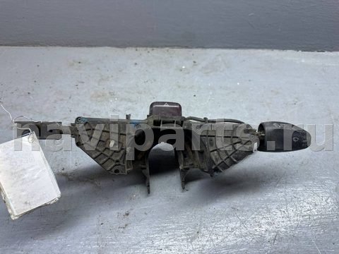 Новое Seat Alhambra, 1997 г., OEM 95VW13335ABW, арт. B111063610_10