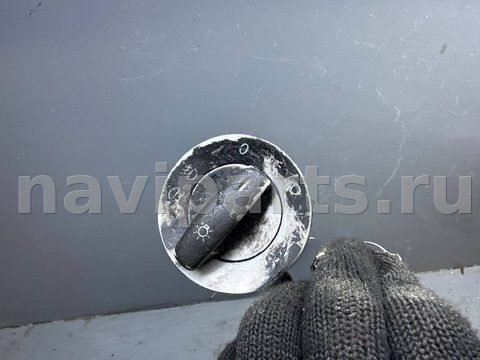 Новое Volkswagen Touran, 2004 г., OEM 1T0941431C, арт. B112260746