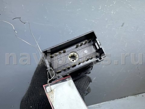 Новое Skoda Octavia A4, 2004 г., OEM 1C0941531, арт. B112665337_8, фото 2