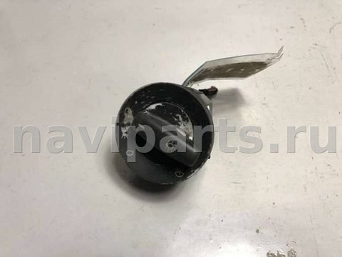 Новое Volkswagen Touran, 2004 г., OEM 1T0941431B, арт. B18092452