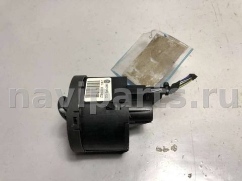 Новое Volkswagen Touran, 2004 г., OEM 1T0941431B, арт. B18092452, фото 2