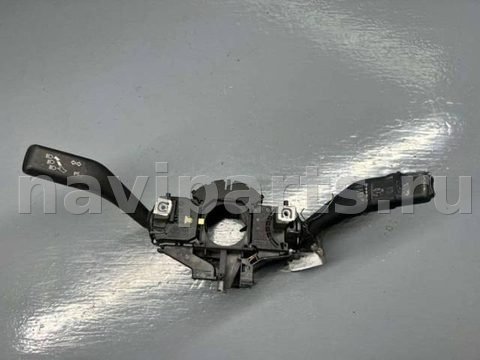Новое Seat Toledo, 2006 г., OEM 1K0953519J, арт. B310055_10