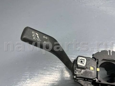 Новое Seat Toledo, 2006 г., OEM 1K0953519J, арт. B310055_10, фото 2