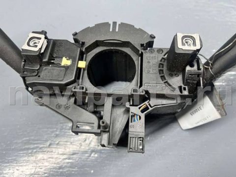 Новое Audi A3 8P, 2006 г., OEM 1K0953519J, арт. B310055_4, фото 3