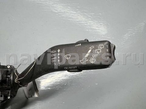 Новое Audi A3 8P, 2006 г., OEM 1K0953519J, арт. B310055_4, фото 4