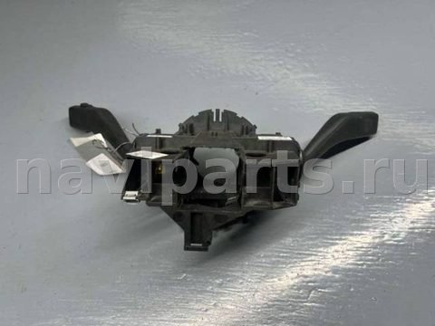 Новое Audi A3 8P, 2006 г., OEM 1K0953519J, арт. B310055_4, фото 5