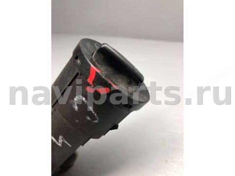 Новое Volkswagen Bora, 2000 г., OEM 1C0941531, арт. B310339_2, фото 2