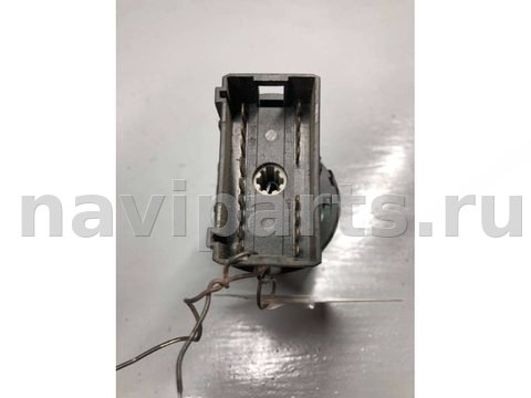 Новое Volkswagen Passat B5, 2000 г., OEM 1C0941531, арт. B310339_3, фото 3