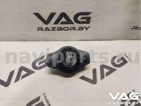 Новое Audi A5, 2008 г., OEM 8K0941531AL, арт. B31168637_2