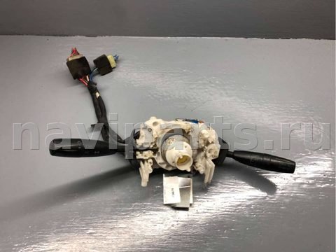 Новое Kia Clarus, 1998 г., OEM 0K9A966120F, арт. B34679_4