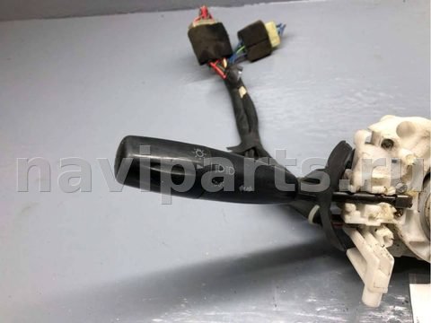 Новое Kia Clarus, 1998 г., OEM 0K9A966120F, арт. B34679_4, фото 2