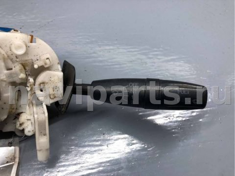 Новое Kia Clarus, 1998 г., OEM 0K9A966120F, арт. B34679_4, фото 4