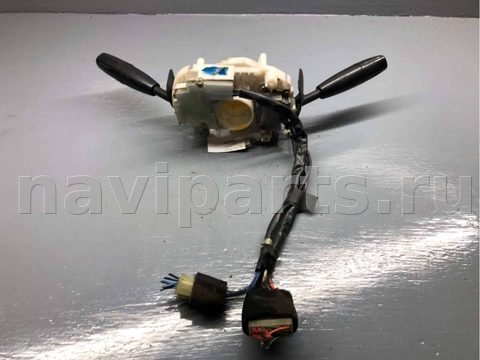 Новое Kia Clarus, 1998 г., OEM 0K9A966120F, арт. B34679_4, фото 5