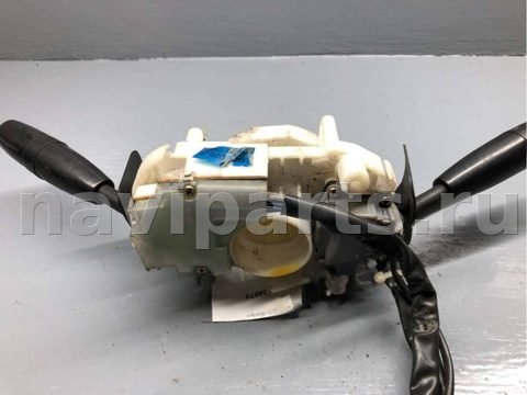 Новое Kia Clarus, 1998 г., OEM 0K9A966120F, арт. B34679_4, фото 6