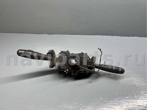 Новое Renault Laguna, 1997 г., OEM 7700424207, арт. B34781_4