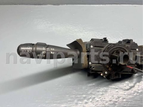 Новое Renault Laguna, 1997 г., OEM 7700424207, арт. B34781_4, фото 2