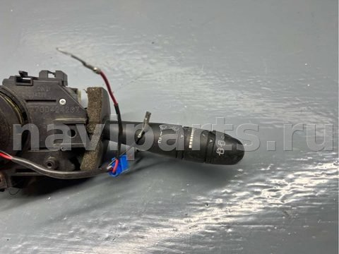 Новое Renault Laguna, 1997 г., OEM 7700424207, арт. B34781_4, фото 4