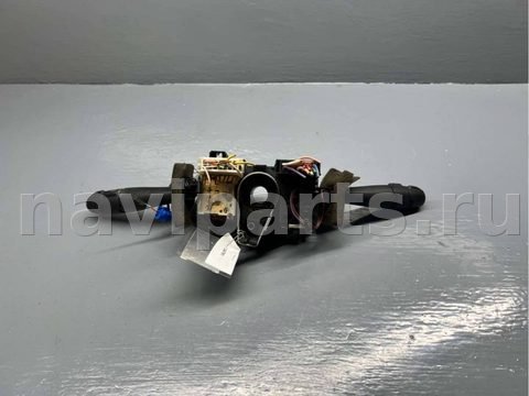 Новое Renault Laguna, 1997 г., OEM 7700424207, арт. B34781_4, фото 5