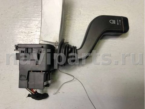 Новое Opel Omega, 1998 г., OEM 90221174, арт. B35064480_2