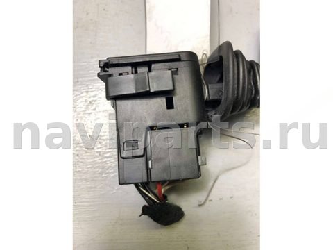Новое Opel Omega, 1998 г., OEM 90221174, арт. B35064480_2, фото 2