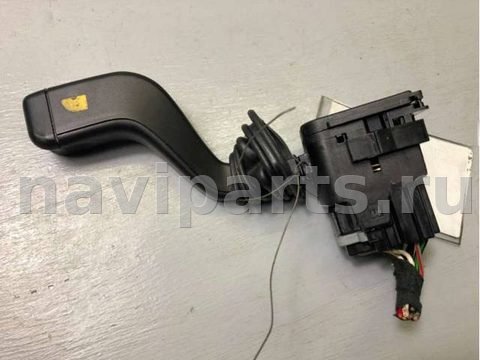 Новое Opel Omega, 1998 г., OEM 90221174, арт. B35064480_2, фото 3