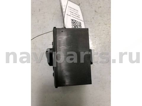 Новое Opel Corsa, 2002 г., OEM 9116612, арт. B35382323, фото 2