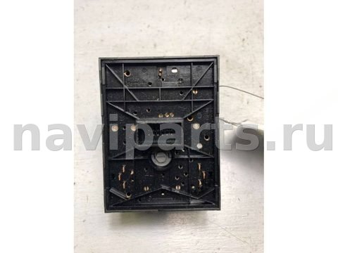 Новое Opel Corsa, 2002 г., OEM 9116612, арт. B35382323, фото 3