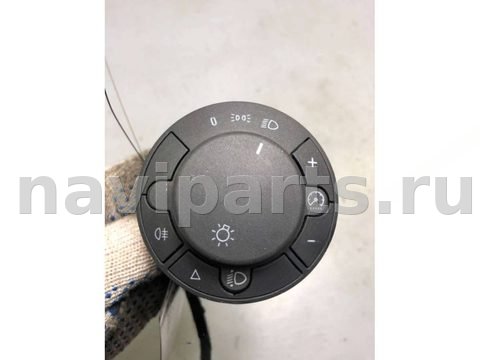 Новое Opel Corsa, 2009 г., OEM 13249396EA, арт. B35631268