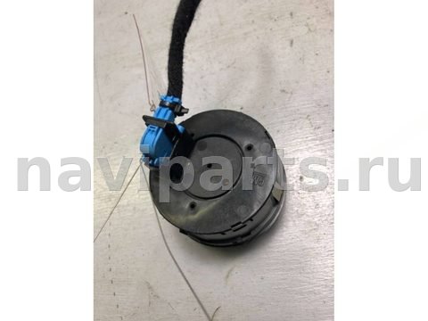 Новое Opel Corsa, 2009 г., OEM 13249396EA, арт. B35631268, фото 2