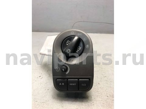 Новое Jaguar X-Type, 2003 г., OEM 4X4311654GA, арт. B36286464