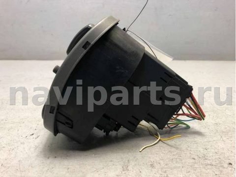 Новое Jaguar X-Type, 2003 г., OEM 4X4311654GA, арт. B36286464, фото 2