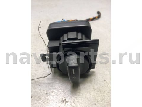 Новое Mercedes A W169, 2006 г., OEM 1695451004, арт. B36321958