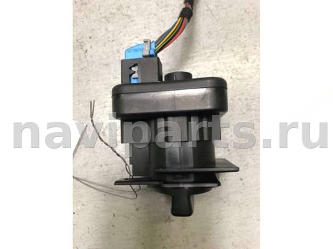 Новое Mercedes A W169, 2006 г., OEM 1695451004, арт. B36321958, фото 2