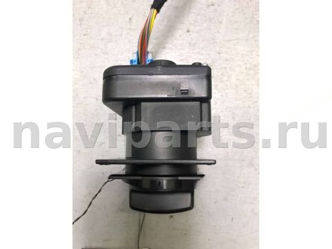 Новое Mercedes A W169, 2006 г., OEM 1695451004, арт. B36321958, фото 3
