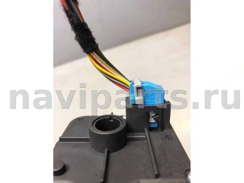 Новое Mercedes A W169, 2006 г., OEM 1695451004, арт. B36321958, фото 4
