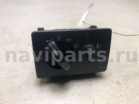 Новое Ford C-Max, 2004 г., OEM 3M5T13A024EB, арт. B36322098