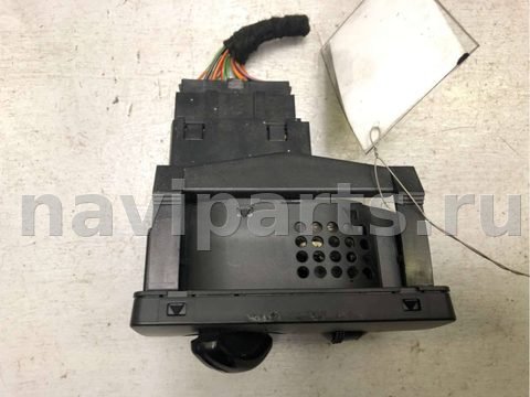 Новое Ford C-Max, 2004 г., OEM 3M5T13A024EB, арт. B36322098, фото 2