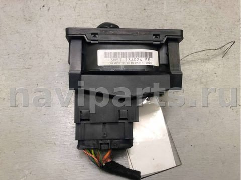 Новое Ford C-Max, 2004 г., OEM 3M5T13A024EB, арт. B36322098, фото 3