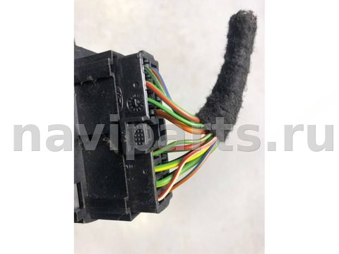 Новое Ford C-Max, 2004 г., OEM 3M5T13A024EB, арт. B36322098, фото 4