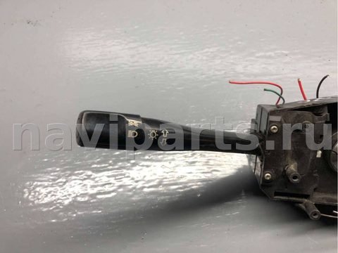 Новое Rover 600, 1995 г., OEM 36758A, арт. B37021_4, фото 2