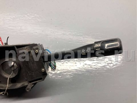 Новое Rover 600, 1995 г., OEM 36758A, арт. B37021_4, фото 4