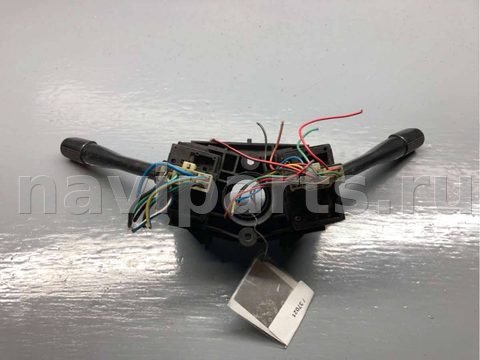 Новое Rover 600, 1995 г., OEM 36758A, арт. B37021_4, фото 5