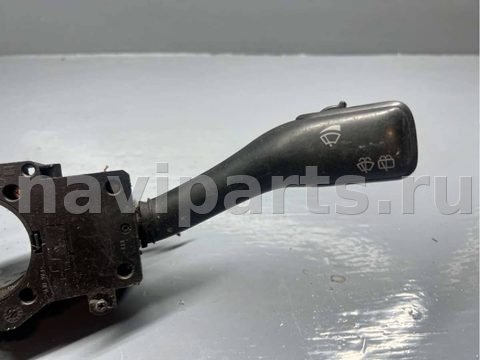 Новое Seat Alhambra, 1997 г., OEM 4B0953503F, арт. B37084_17, фото 4