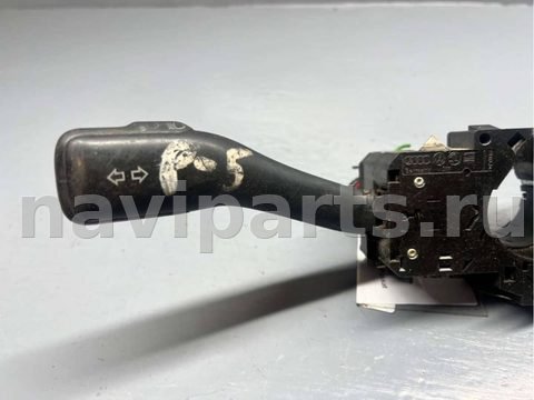 Новое Volkswagen Sharan, 1997 г., OEM 4B0953503F, арт. B37084_31, фото 2