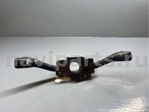 Новое Audi A3 8L, 1997 г., OEM 4B0953503F, арт. B37084_7