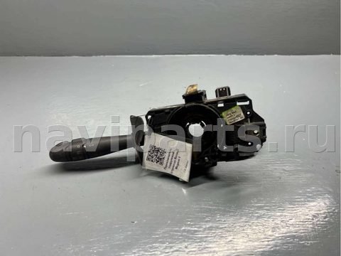 Новое Renault Megane, 1996 г., OEM 7700428227, арт. B37136_3
