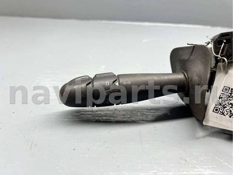 Новое Renault Megane, 1996 г., OEM 7700428227, арт. B37136_3, фото 2
