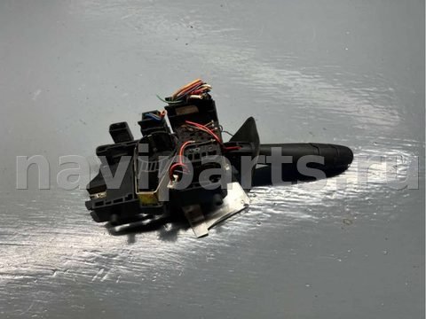 Новое Renault Megane, 1996 г., OEM 7700428227, арт. B37136_3, фото 3