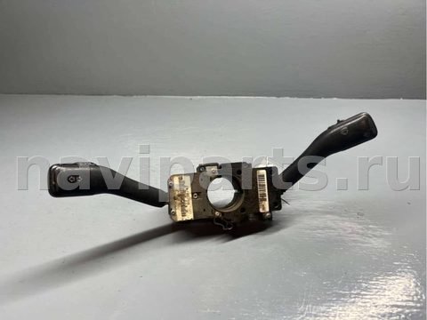 Новое Volkswagen Beetle, 1998 г., OEM 8L0953513H, арт. B37146_21