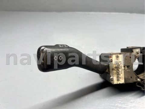 Новое Volkswagen Beetle, 1998 г., OEM 8L0953513H, арт. B37146_21, фото 2